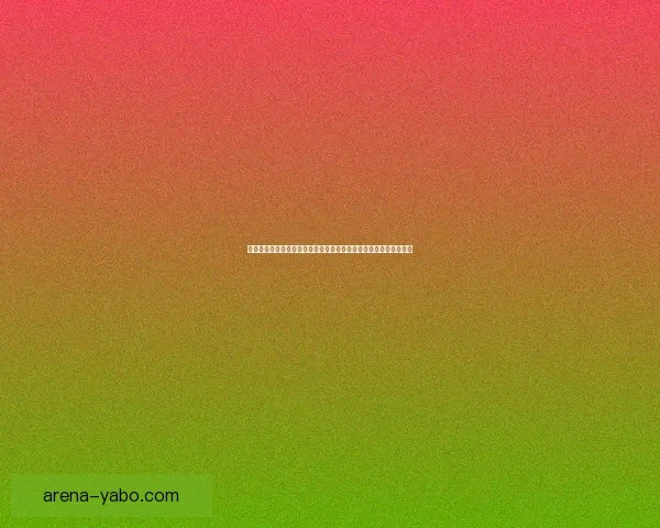 从历史战绩到传奇球星全面梳理世界杯资料与经典瞬间全景百科指南