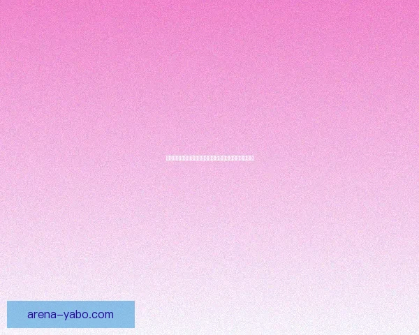 亚博体育全新体验平台带您畅享专业赛事资讯与精彩互动