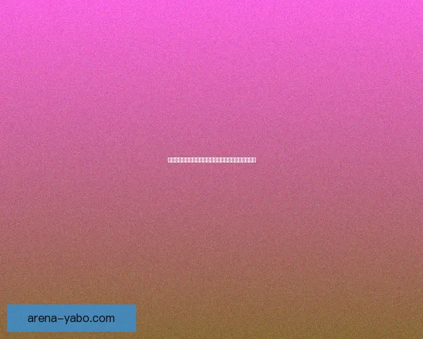 世界杯竞猜平台下载轻松参与全球赛事预测尽享丰厚奖励