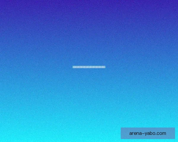 世界杯竞猜实用投注技巧全解析助你精准预测赛果