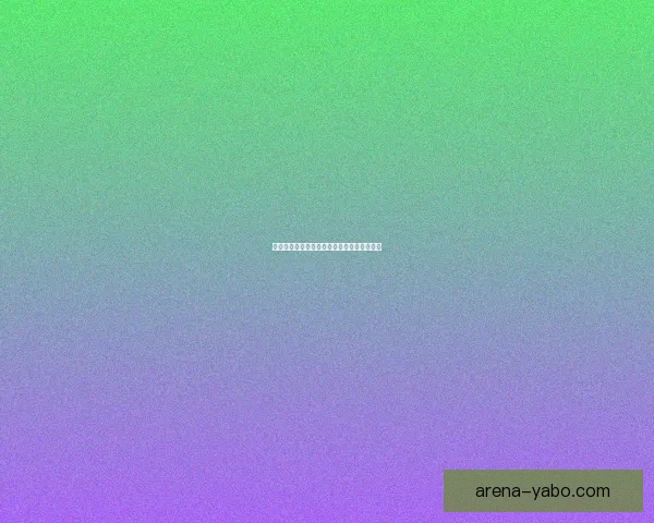 世界杯足球赛事胜负预测与数据分析深度指南