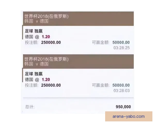 世界杯买球预测技巧解析助你轻松赚取下注回报的实用指南