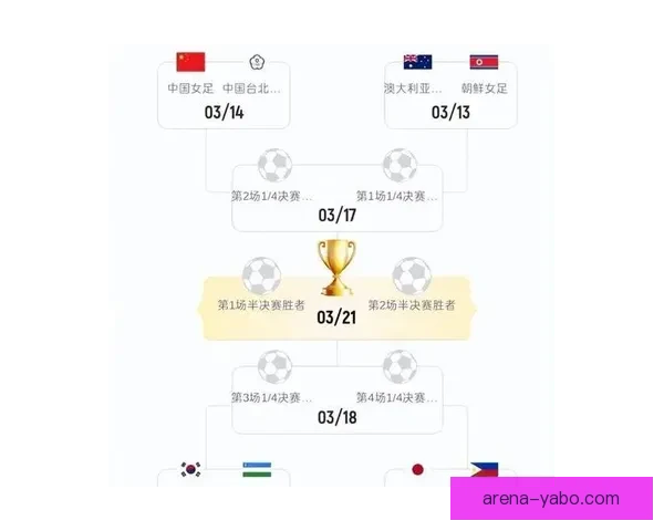 亚博世界杯最新赔率分析与热门球队夺冠趋势预测