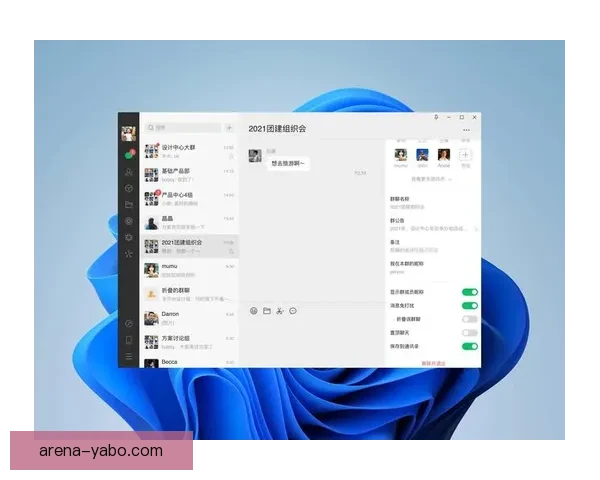 亚博体育下载官方平台入口全新升级畅享全球赛事娱乐体验指南