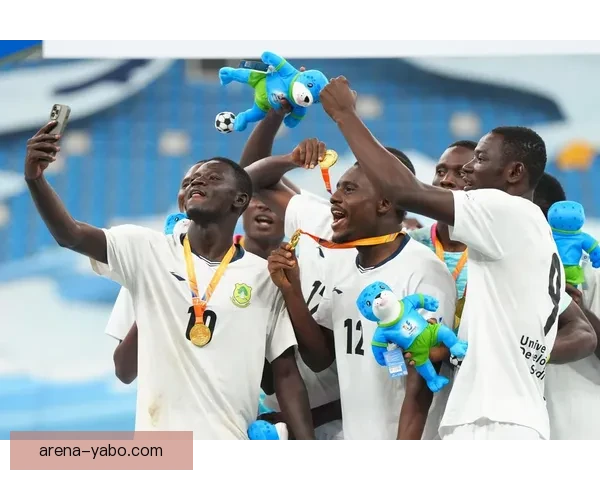 世界杯体育竞猜入口全面开启，畅享赛事投注乐趣，赢取丰厚奖励和奖金