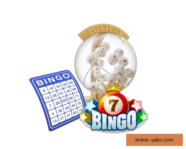 亚博体育备用网站最新资讯与全面攻略全解析