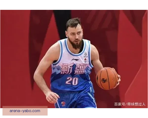 94岁NBA胜场纪录教练莫塔被告知本届名人堂无缘入选引关注