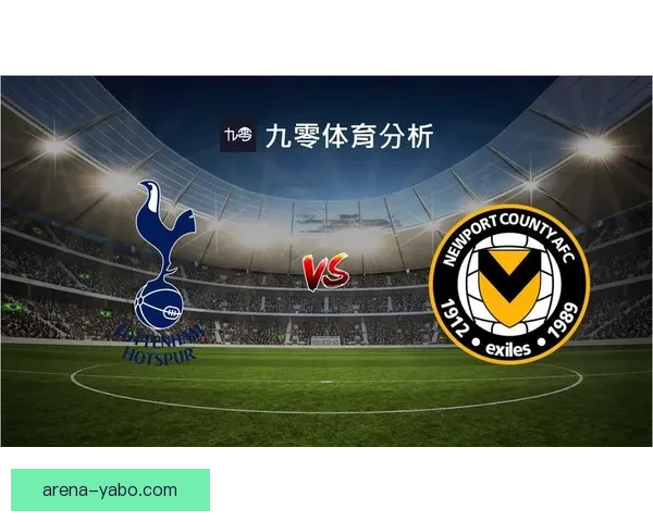 精准体育赛事竞猜推荐，专业分析助你稳赢每一场比赛