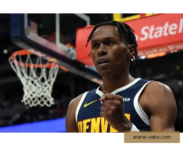 掘金队沃特森右腿筋紧绷 小哈达威左膝酸痛伤情更新