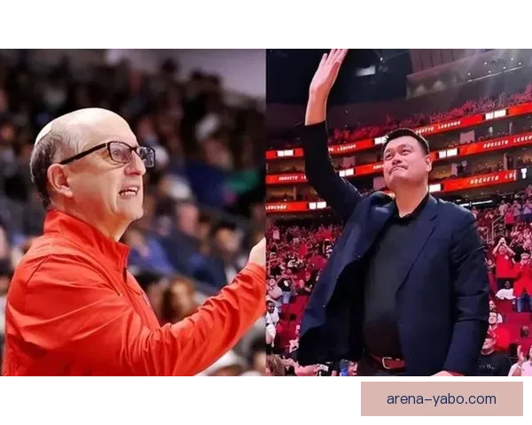 接手雄鹿后仅获95胜99负 部分球员对老里执教风格产生质疑