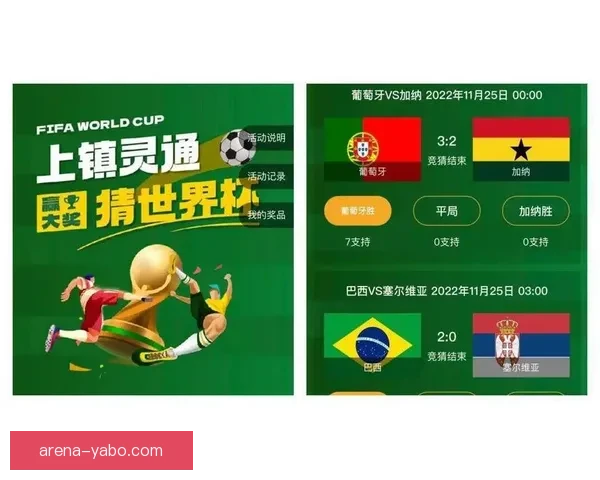世界杯竞猜网站新手指南与投注技巧解析助你轻松提升预测胜率