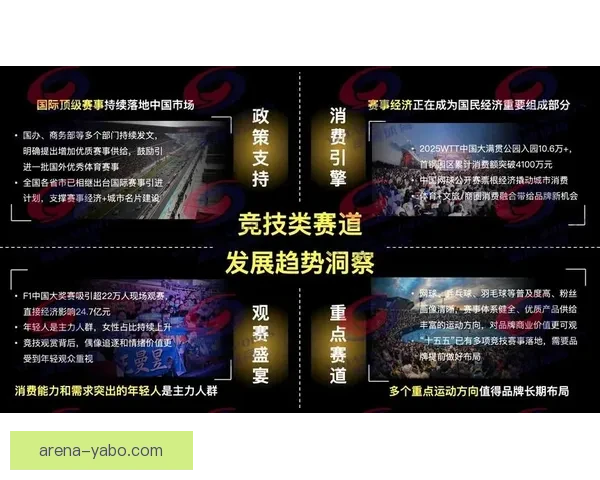 精准分析与深度解读 体育竞猜热门赛事推荐与投注策略