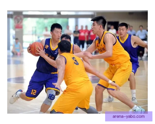 伊森回忆篮球启蒙时刻 家庭和未得财富成奋斗动力