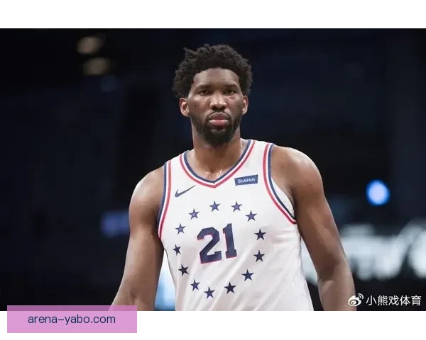 恩比德愤怒回应奇才战缺席 直言管理层决定不允许出场