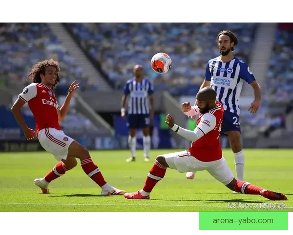 足球竞猜平台：全方位分析与精准预测，助你赢得每一场比赛的投注胜利