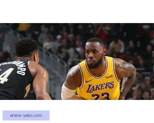 詹姆斯坦言打球感受不佳密尔沃基孟菲斯两地让他不愿前往