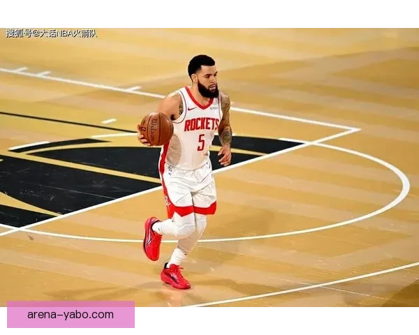 乌度卡透露范弗利特仍未恢复训练复出仍遥遥无期