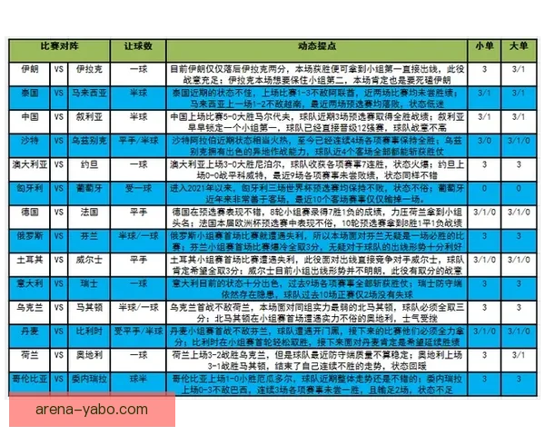 足球竞猜平台推荐：全面解析如何提高预测准确率及投注技巧