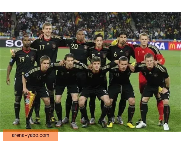 世界杯赛事预测与竞猜分析全面解析助你赢得胜利