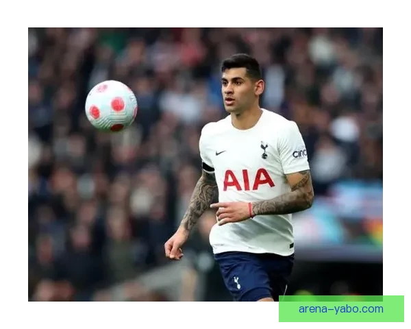 94岁NBA胜场纪录教练莫塔被告知本届名人堂无缘入选引关注