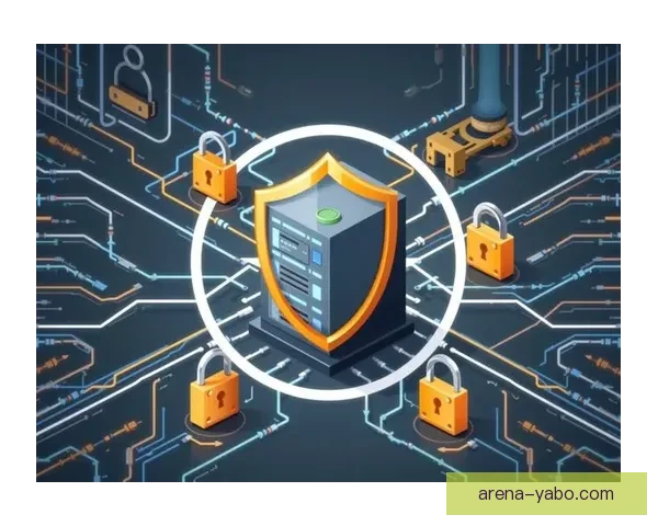 精准分析与智能算法结合的体育竞猜预测指南 提升您的投注成功率