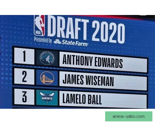 NBA 26-27赛季工资帽与奢侈税最新预测分析