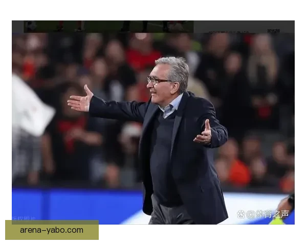 美加墨世界杯投注市场分析与发展趋势探讨