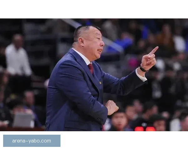 接手雄鹿后仅获95胜99负 部分球员对老里执教风格产生质疑