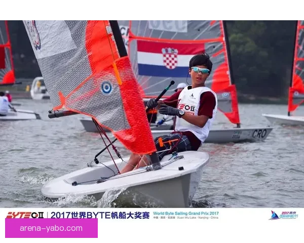 精准分析与深度解读 体育竞猜热门赛事推荐与投注策略