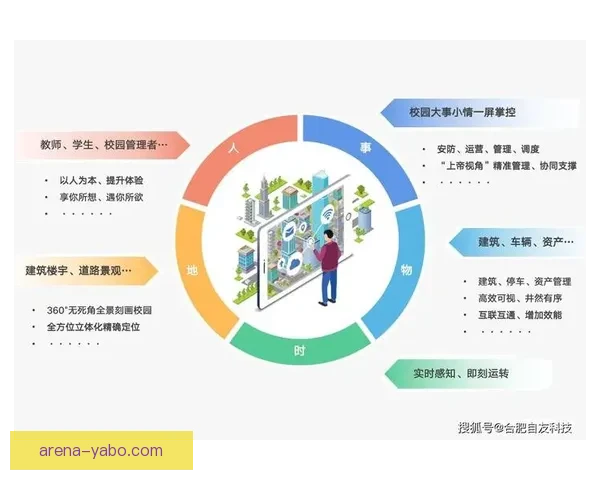 精准分析与智能预测助力体育竞猜提升胜率的秘诀揭秘