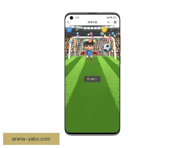 全球世界杯竞猜平台大全助你轻松预测赛事胜负抢先了解最新玩法