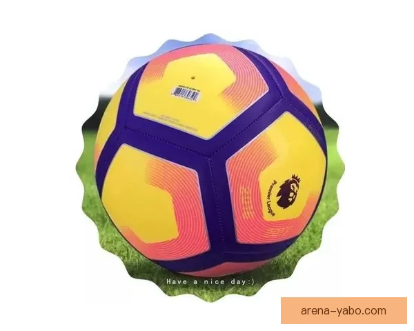 全球世界杯竞猜平台开启全新活动，精彩赛事预测助力赢取丰厚奖励