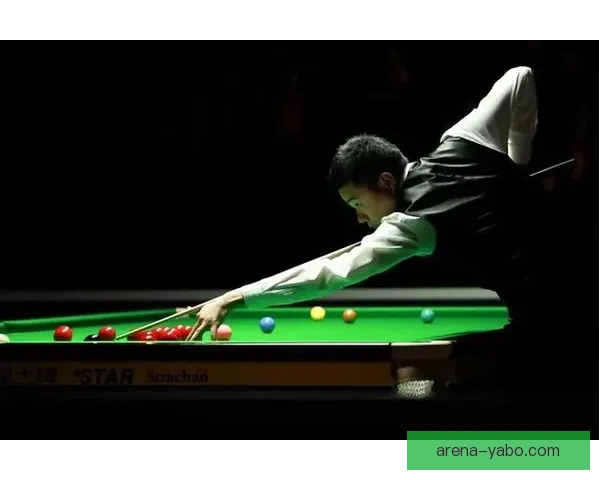 精准预测体育赛事胜负分析 优质竞猜推荐助你赢得大奖