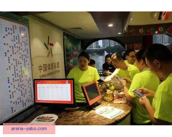 世界杯竞猜首存优惠大放送赢取豪华奖品尽享优惠活动不容错过