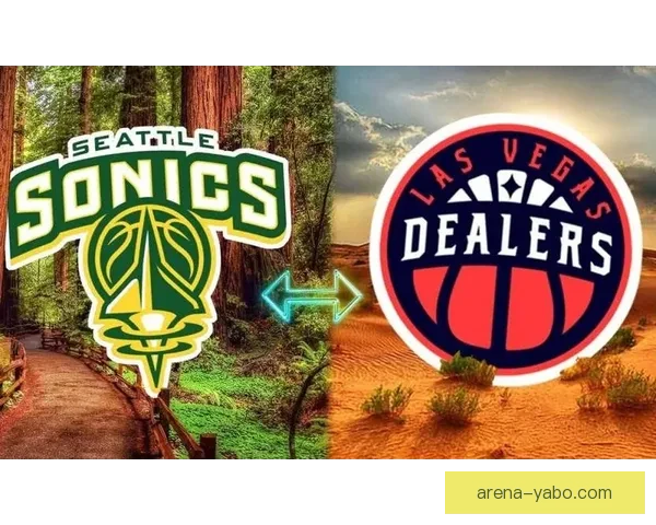 NBA启动扩军计划新球队特许经营权磋商估值或达到数十亿美元 NBA启动扩军计划新球队特许经营权磋商估值或达到数十亿美元